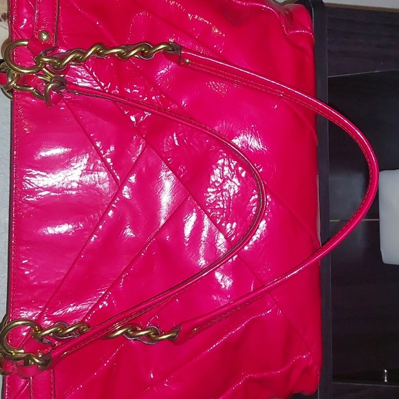 Beautiful Coach Purse - Picture 6 of 17